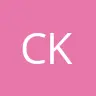 Cazz Kearslake